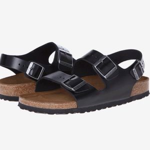 Birkenstocks 100% AUTHENTIC!